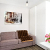 Отель Luxury Flat in Le Marais, фото 9