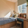 Отель Weave Suites - Central West, фото 4