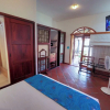 Отель Galapagos Suites, фото 5