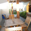 Отель Dream Home Maceió, фото 16
