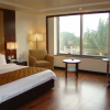 Отель Aurick Boutique Hotel, фото 5