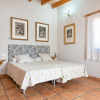 Отель BANC DOLI - Spectacular Majorcan country house with private pool and located in a quiet area. Free W, фото 49