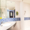 Отель Premier Inn Banbury (M40, J11), фото 5