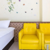 Отель H& Oriental Blue Inn, фото 41