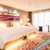 Отель Lavande Hotels·Guilin Exhibition Center, фото 7