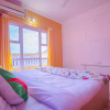Отель OYO 18739 Home Spacious 2BHK Sangolda, фото 4