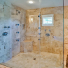 Отель Orange Bayside House - Fisherman's Paradise On Captiva! 3 Bedroom Home, фото 9