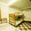 Отель Hostal Real, фото 5