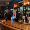 Отель Wynnstay Arms, Wrexham by Marston's Inns, фото 6