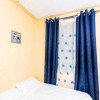 Отель Repose Stay - 2br, Wifi, Cctv, Parking in Karen, фото 6