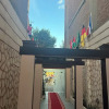 Отель Elite Nun Pyramids View Inn, фото 16