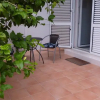 Отель Apartments Kaštel Novi, фото 4