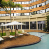 Отель Garden Court Milpark, фото 11