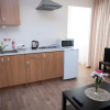 Апарт Отель, фото 12