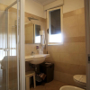 Отель Selene, фото 29