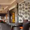 Отель Urban Park Suites, фото 3