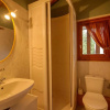 Отель Chalet Morillon Village, 3 pièces, 5 personnes - FR-1-642-42, фото 4