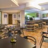Отель Hostal Alicante, фото 9