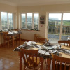 Отель Doolin View Bed & Breakfast, фото 7