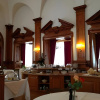 Отель Restaurant Schweizerhof, фото 11