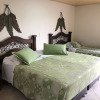 Отель Bogota Inn Parkway, фото 7