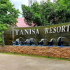 Отель Tanisa Resort, фото 1