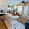 Отель Seascape 1216 Studio Bedroom Condo by RedAwning, фото 7
