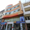 Отель OYO Rooms Near Pragati Petrol Pump, фото 1
