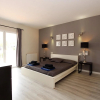 Отель Villa With 5 Bedrooms in Palmanova, With Private Pool, Enclosed Garden, фото 5