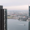 Отель Level 31 Designer Apartment + Pool + Gym + Views, фото 7