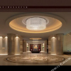Отель Hongwei Hotel, фото 2