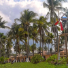 Отель Coral Chaung Tha Beach Hotel, фото 19