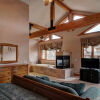 Отель Bear Hollow Village 7 Bedroom by All Seasons Resort Lodging, фото 4