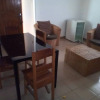 Отель Appartement Meublé VIP Douala Bonapriso, фото 4