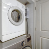Отель Channelview 211 in Port Aransas, фото 7