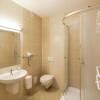 Отель Poznań West Hotel - Bon Turystyczny, фото 9