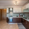 Отель Darmanin Αpartment 4 Gyalos Corfu, фото 5