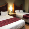 Отель Rodeway Inn Flagstaff, фото 17