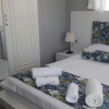 Отель Poncik Butik Otel, фото 3