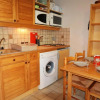 Отель Studio Morillon Village, 1 pièce, 4 personnes - FR-1-624-60, фото 7