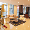 Отель City Night Suites&Hotels, фото 15