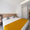Отель Apartamentos La Laguna, фото 3