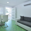 Отель Spacious Modern Apt. With big Patio and sea View, фото 5