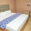 Отель Everland Hotel and Suites, фото 20