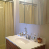 Отель Ocean Peek B&B, фото 7