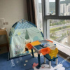 Отель Galaxy Minyoun Langzhong Tianfu Hotel, фото 27