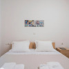 Отель Athinas flat on the sea 1 bedroom | Agia Marina, фото 9