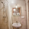 Отель Guest House 