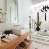Отель Villa Michaela, фото 2