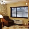Отель Americas Best Value Inn Clear Lake, фото 10